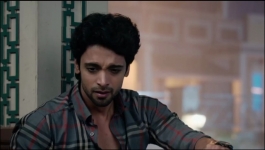 Badal Pe Paon Hai - 14th November 2024